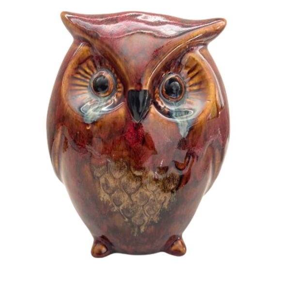 Meet your Posher, Dionne - Picture 2 of 8